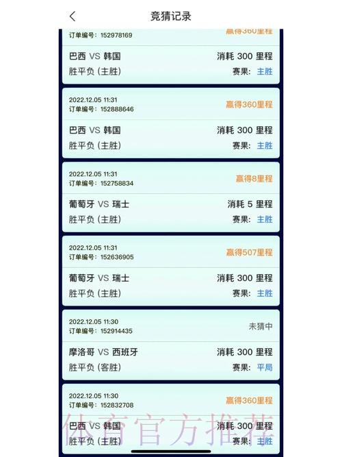 立即下载世界杯竞猜APP,尽情体验赛事激情 立即下载世界杯竞猜APP,尽情体验赛事激情