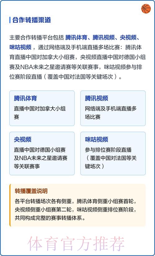 全站指引:免费观看世界杯直播 全站指引:免费观看世界杯直播