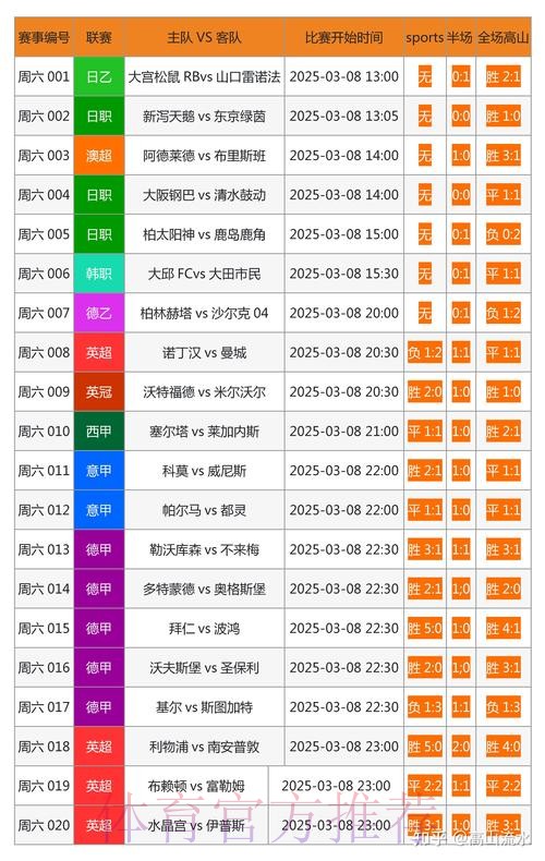 权威认证的世界杯投注网站精选 权威认证的世界杯投注网站精选