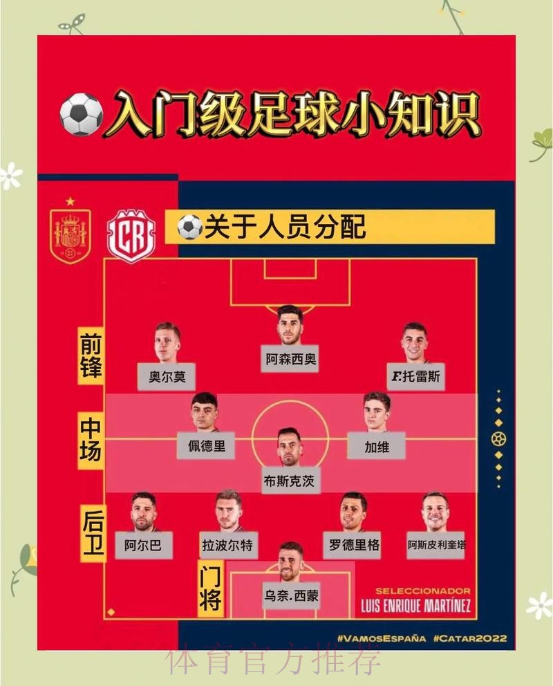 世界杯手机端滚球全站畅玩指南 世界杯手机端滚球全站畅玩指南
