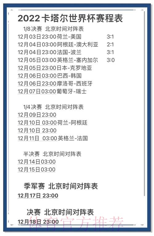 世界杯最新预测官方门户 世界杯最新预测官方门户